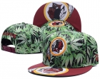 NFL Washington Redskins hats-67