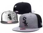 MLB Chicago White Sox-70