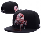 New York Yankees snapback-242