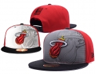 NBA Miami heats-281