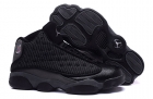 jordan13 men(1.1)-2040