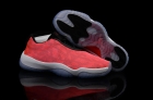 Jordan Future low women-1001