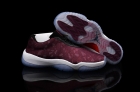 Jordan Future low women-1003