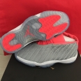 Jordan Future low men-1001