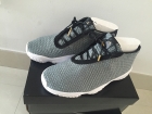 Jordan Future low men-1002