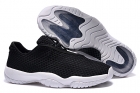 Jordan Future low men-1003