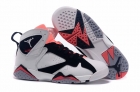 Jordan7 AAA-1017