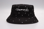 Diamonds snapback hats-82