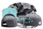 Cayler&Sons snapback-309