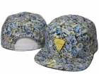 Hater Snapback-121