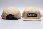 Supreme snapback-76