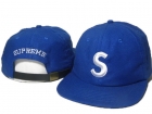 Supreme snapback-81