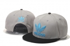 Adidas snapback-27