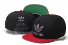 Adidas snapback-28