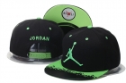 Jordan snapback-212