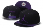 Jordan snapback-214