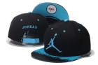 Jordan snapback-215