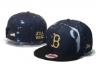 MLB Boston Red Sox-60