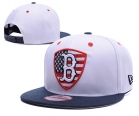 MLB Boston Red Sox-61