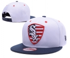 MLB Chicago White Sox-71