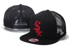 MLB Chicago White Sox-73