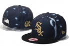 MLB Chicago White Sox-74