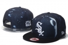 MLB Chicago White Sox-75