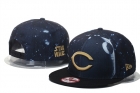 MLB cincinnati Reds-36