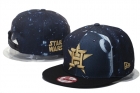 MLB Houston Astros snapback-27