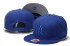 New York Yankees snapback-245
