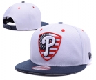 MLB Philadelphia Phillies-14