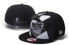 NBA brooklyn Net snapback-138