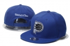 NBA Pacers snapback-32