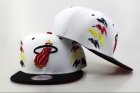 NBA Miami heats-283