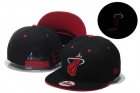 NBA Miami heats-284