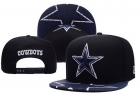 NFL Dallas Cowboys snapback-99