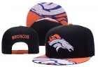 NFL Denver Broncos snapback-148