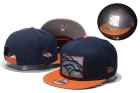 NFL Denver Broncos snapback-149