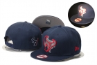 NFL Houston Texans hats-51