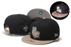 NFL New Orleans Saints hats-73