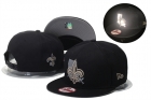 NFL New Orleans Saints hats-74