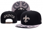 NFL New Orleans Saints hats-75