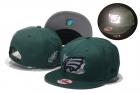 NFL Philadelphia Eagles hats-48