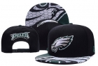 NFL Philadelphia Eagles hats-49