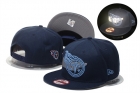 NFL Tennessee Titans snapback-19