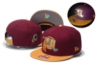 NFL Washington Redskins hats-68