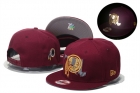 NFL Washington Redskins hats-69