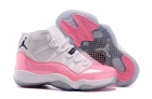 jordan11 women AAA-1021