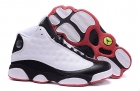 jordan13 men(1.1)-2041