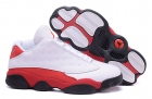 jordan13 men(1.1)-2044